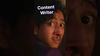 Say goodbye to missed deadlines and hello to stress-free writing. #getgenie #wordpressplugin