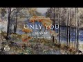 Blanke - Only You (Feat. Meggie York)