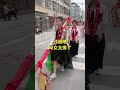 仔细瞧，母女俩也太像了吧！喜欢的点个赞哦 弘扬和传承民俗文化 潮汕民俗文化 潮汕营标旗 美女 beautiful 熱門