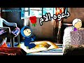 مسلسل؛: الزواج فى الصعيد: الجزء الخامس: الحلقه الثانيه: دعوه الام: تصميم: الفستان: Comedy animation