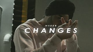 NseeB - Changes | Welcome To The Revolution | Latest Punjabi Songs 2020 | New Punjabi Songs 2020