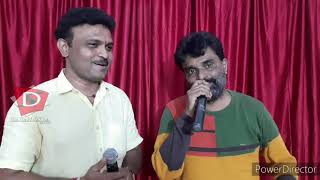 Nooru Kannu Saladu song  Raja nanna Raja Kannada movie, Dr. Rajkumar hit song, PBS & SPB singing