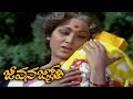 Muddula Maa Babu Video Song (Sad) || Jeevana Jyothi Movie || Shobhan Babu, Vanisree, K Viswanath