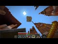 Elitecraft: ElRichMC es trolleado por Crisgreen y Farfadox #ElitecraftSMP