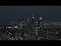 FiveM ATM Robbery Script (QBCore | ESX | QBOX) | Advanced & Optimized