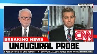 CNN The Situation Room With Wolf Blitzer [6PM] 2/5/2019 | CNN BREAKING NEWS Today Feb 5, 2019