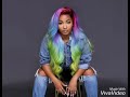 zum feat shenseea rebel official audio full