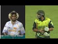 Pakistan vs Sri Lanka 2007 T20 World Cup Full Match Highlights