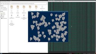#2 3D Game Programming Tutorial: Input Frontend