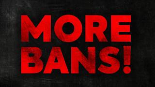YouTube Should Ban MORE Channels - "Inauthentic Content" Demonetization