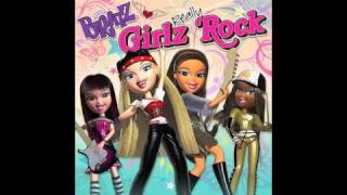 Bratz - Everything We Do