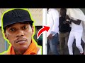 Vybz Kartel Official Freed| Isat Buchanan Explains When He Will Be Release From Prison