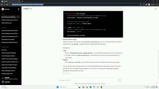 getting the binary data represented by the hexadecimal string back in java vs python