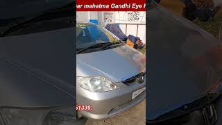 Bike விலைக்கு கார் வாங்கலாம்| Low Price Used Cars |ரூ 1.4 லட்சம் முதல் | All over Tamil Nadu EMI