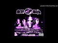 Three 6 Mafia - Who Run It Slowed & Chopped By Dj Crystal Clear