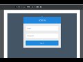 Python 3 Selenium to Take Screenshot of HTML and Export it to Compressed PDF Document im Ghostscript