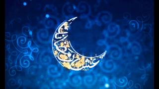 عش رمضانك 2015 - logo of Ramadan 2015