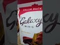 galaxy minis smooth milk .