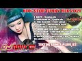 dj non stop funky mix 2021 dj mike remix