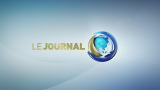 En direct : Le Journal 10/01