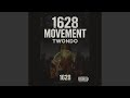 Phones Ringin (feat. Nicc Nicc)
