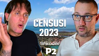 GERHARD DECI - CENSUSI SHKODRA PJ2