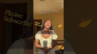 Moana How Far I’ll Go by Auliʻi Cover by BikoStar #bikosmanna #bikostar #shorts #cover #vocals #live