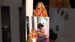 ഞാനും മോളും മോനും Njaanum Molum Monum Thanseer Koothuparamba New Malayalam Mappila Kids Special