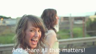 Meme Generator Maker - Funny Meme Creator
