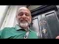 jinnah house in london 🇬🇧 35 russell road in kensington iftikhar ahmed usmani قائد اعظم کا گھر