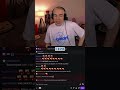 silvester party bei filow twitchstreamer streamer live silvester neujahr 2025 twitch