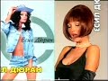 ESIL DURAN 2001 (VIDEO SPOT) | ЕСИЛ ДЮРАН 2001 (ВИДЕО СПОТ) 2001