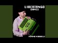 Libertango