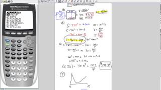 3 Optimization III