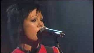 RocKwiz 24; Sarah McLeod