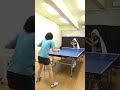 嫌だった練習メニュー4選 shorts