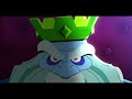 ALL CARD TRAILERS in CLASH ROYALE (2016-2023)