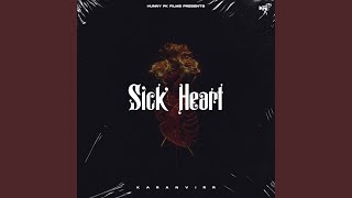 Sick Heart