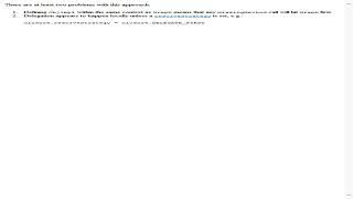 convert javascript to python : looping for in python - Stack Overflow