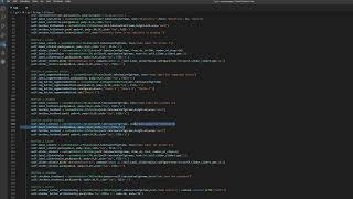 Python GUI application with Customtkinter - Creating sliders, buttons, segmented button and textbox