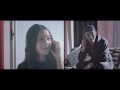 Download KLALTHLAMUANKIMI LAM THAI ANG AW Official Music mp3