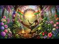 Relaxing Reggae Smoke Mix - Deep Roots & Herbal Dub 2026