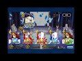 super recollection quest road to 7 lb 5.2 chapter 23 arrow 2 第23節 進行度2 リコレクションクエスト 3 3 fgo