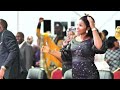 mawindo _ official live music video mwenda gichuru ft pastor tumaini