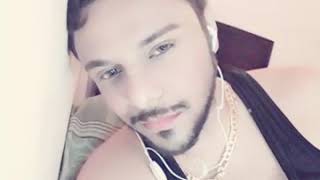Rohit Bansel