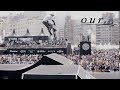 WOMEN'S BMX FINAL - FULL HIGHLIGHTS - FISE JAPAN 2019