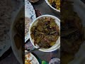 ഉണക്കച്ചെമ്മീൻ ചമ്മന്തി കൂട്ടി ഇന്നത്തെ ഊണ് food fish shortvideo