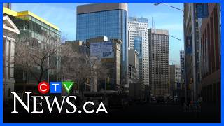 2026 Census deadline approaching