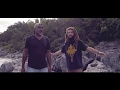 Marcus Gad & Tribe ft. A7JK - KANAKE [Official Music Video]