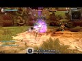 龍之谷 dragon nest 90喚靈使者單刷大主教巢穴 lv90 soul eater solo archbishop nest